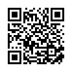 壹品雅庭（天津）装饰装修有限公司移动站二维码