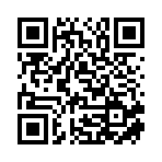 德州泱泰管道设备有限公司移动站二维码