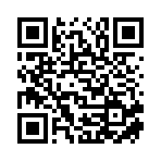 榆林嘉汇智盛企业管理咨询有限公司移动站二维码