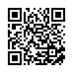 枣庄峄中薯农产品有限公司移动站二维码