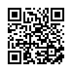 潍坊牧佳农业有限公司移动站二维码