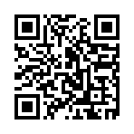 里正（天津）汽车销售服务有限公司移动站二维码