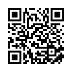 锦州福隆创新科技有限公司移动站二维码