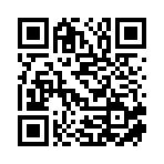 山西云樾天科技有限公司移动站二维码