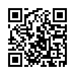 单县鲁乡缘食品经营有限公司移动站二维码