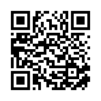 城固县一亩良田农业科技有限公司移动站二维码