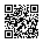 杭州泳顶机械制造有限公司移动站二维码