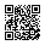 山西安途顺达供应链管理有限公司移动站二维码