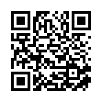 福建泉州阳芯进出口有限公司移动站二维码