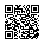 玖川智能装备（宁波）有限责任公司移动站二维码