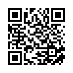 陕西星璇云际网络科技有限公司移动站二维码