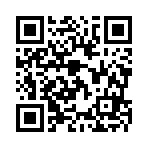 宁夏七月花菇业有限责任公司移动站二维码