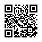临沂尚造建筑装饰工程有限公司移动站二维码