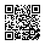 泗水兴河工程建设有限公司移动站二维码