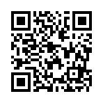 苏州安舒家健康管理有限公司移动站二维码