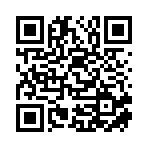 潍坊海一项目管理有限公司移动站二维码