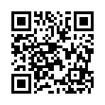 黑龙江和膳堂餐饮管理有限公司移动站二维码