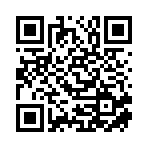 郑州市上街区大伯鲨娱乐有限公司移动站二维码