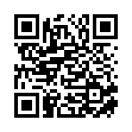 平潭天泽装饰装修有限公司移动站二维码