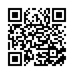 杭州桐庐梓欣生鲜食品有限公司移动站二维码