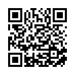 衡阳凯旺化工有限公司移动站二维码