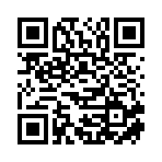 德州钟意文化传媒有限公司移动站二维码