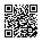 西德电器（厦门）有限公司移动站二维码