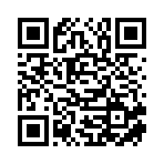 金华海商汽车服务有限公司移动站二维码