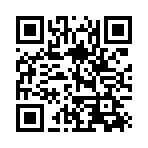 菏泽中霖建筑工程有限公司移动站二维码