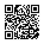 莒南县秀胜建筑工程有限公司移动站二维码