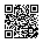 铜陵甜橙环保科技有限公司移动站二维码