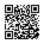 德清云醺商贸有限公司移动站二维码