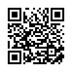 山东赢众生物科技有限公司移动站二维码