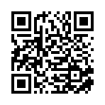 上海修也科技有限公司移动站二维码