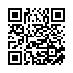 潍坊碳前沿新材料有限公司移动站二维码