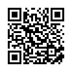 莱珂尔（德州）调味品有限责任公司移动站二维码