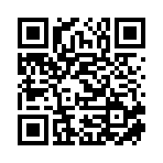 德州膳廷餐饮管理有限公司移动站二维码