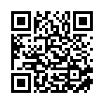 汉中冀鑫丰商贸有限公司移动站二维码