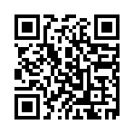 太原市新瑞旅游发展有限公司移动站二维码