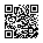 临沂睿捷国际贸易有限公司移动站二维码