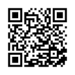 黑龙江省企通国际贸易有限公司移动站二维码