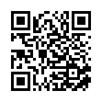 德州阳歌天钧文化科技有限公司移动站二维码