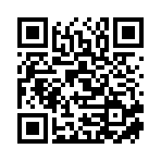 德州云析信息科技服务有限公司移动站二维码