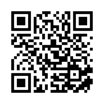 陕西长晟渔业发展有限公司移动站二维码