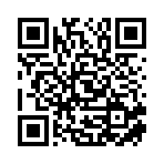 宁波海卓普水处理设备有限公司移动站二维码