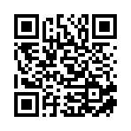 陕西千林品创电子商贸有限公司移动站二维码