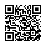 汉中云起合创工贸有限公司移动站二维码