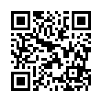 武夷山云栖家智能化工程科技有限公司移动站二维码