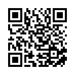 福建翔亿贸易有限公司移动站二维码