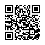 陕西夏阳兴华企业管理有限公司移动站二维码